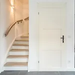 Feriehus Dorfhues 2 *