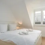 Dorfhues 2 Feriehus *
