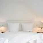 Feriehus Dorfhues 2 Sylt