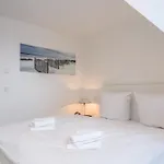 Feriehus Dorfhues 2