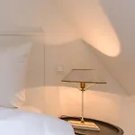 Dorfhues 2 Feriehus Sylt