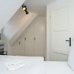 Feriehus Dorfhues 2