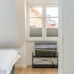 Dorfhues 2 Sylt