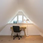 Dorfhues 2 Feriehus