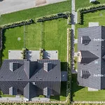 Feriehus Dorfhues 2